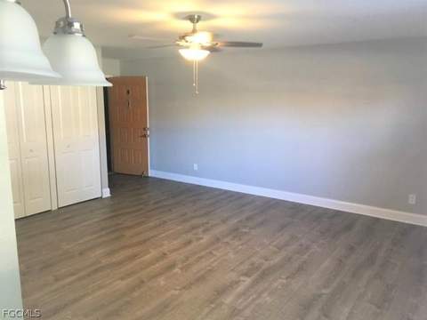 13240 White Marsh Ln 9, Fort Myers FL - photo 9 of 19