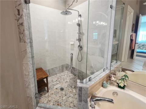 6775 Huntington Lakes Cir 202, Naples FL - photo 13 of 46
