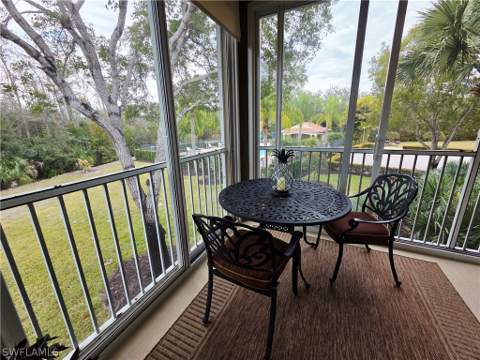 6775 Huntington Lakes Cir 202, Naples FL - photo 17 of 46