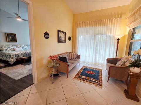 6775 Huntington Lakes Cir 202, Naples FL - photo 19 of 46