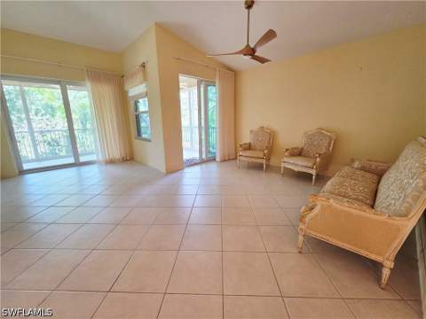 6775 Huntington Lakes Cir 202, Naples FL - photo 20 of 46