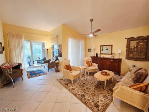 6775 Huntington Lakes Cir 202, Naples FL - photo 21 of 46