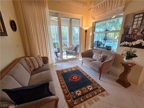 6775 Huntington Lakes Cir 202, Naples FL - photo 22 of 46