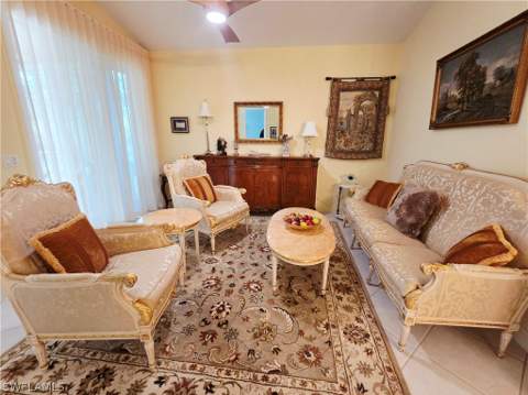 6775 Huntington Lakes Cir 202, Naples FL - photo 24 of 46