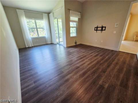 6775 Huntington Lakes Cir 202, Naples FL - photo 7 of 46