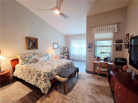 6775 Huntington Lakes Cir 202, Naples FL - photo 8 of 46