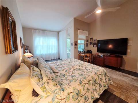 6775 Huntington Lakes Cir 202, Naples FL - photo 9 of 46
