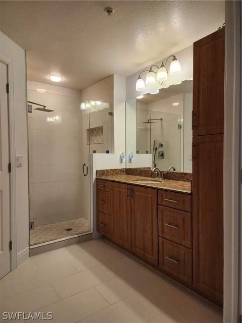 2825 Palm Beach Blvd 416, Fort Myers FL - photo 10 of 37