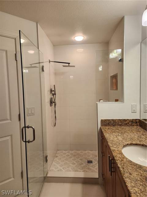 2825 Palm Beach Blvd 416, Fort Myers FL - photo 11 of 37