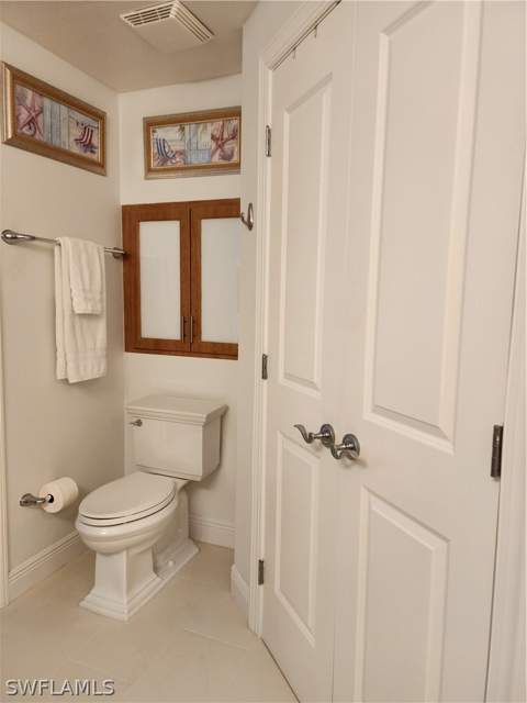 2825 Palm Beach Blvd 416, Fort Myers FL - photo 12 of 37