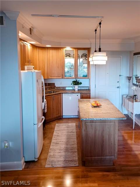 2825 Palm Beach Blvd 416, Fort Myers FL - photo 14 of 37