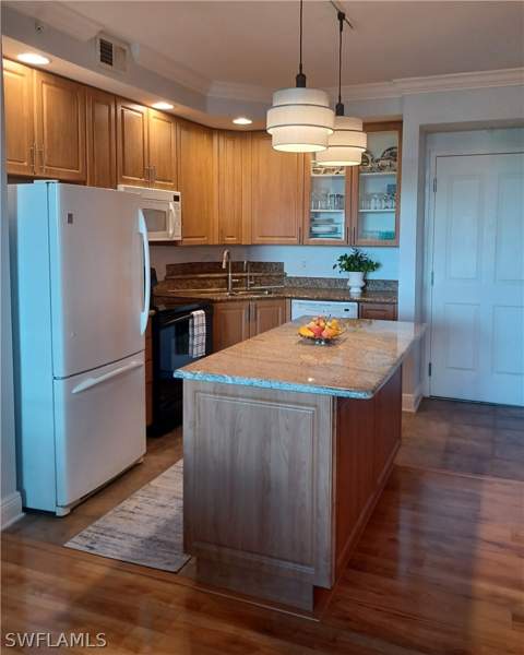 2825 Palm Beach Blvd 416, Fort Myers FL - photo 15 of 37