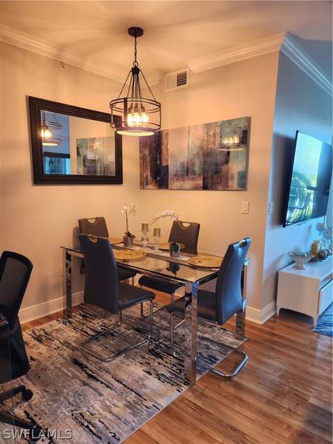 2825 Palm Beach Blvd 416, Fort Myers FL - photo 16 of 37