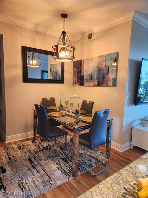 2825 Palm Beach Blvd 416, Fort Myers FL - photo 17 of 37
