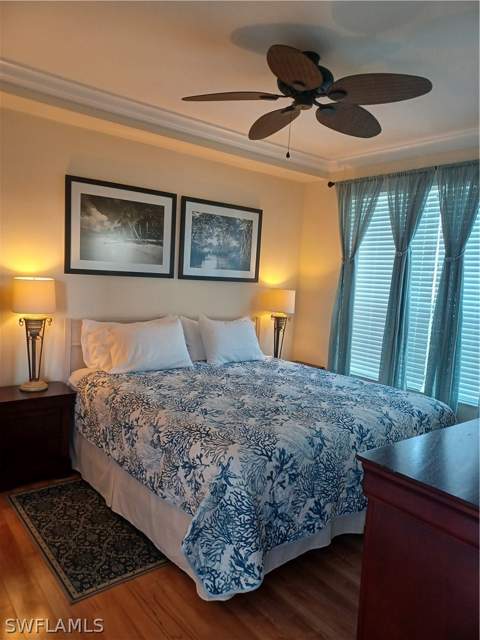2825 Palm Beach Blvd 416, Fort Myers FL - photo 18 of 37