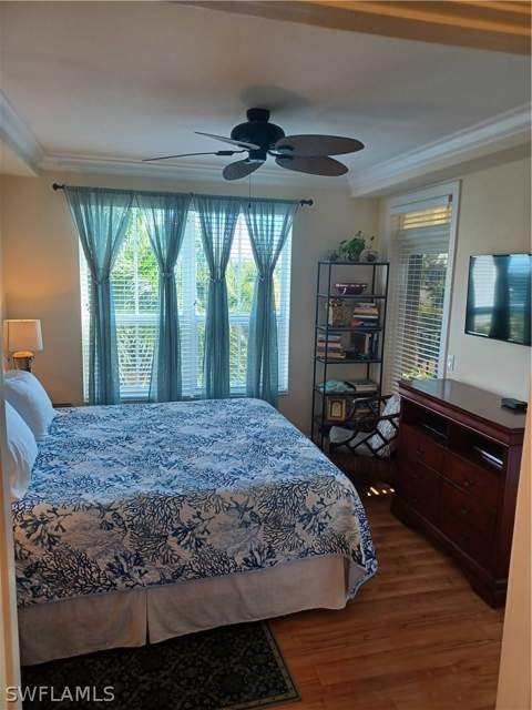 2825 Palm Beach Blvd 416, Fort Myers FL - photo 19 of 37