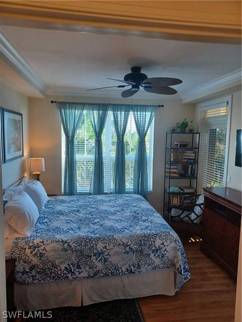 2825 Palm Beach Blvd 416, Fort Myers FL - photo 20 of 37