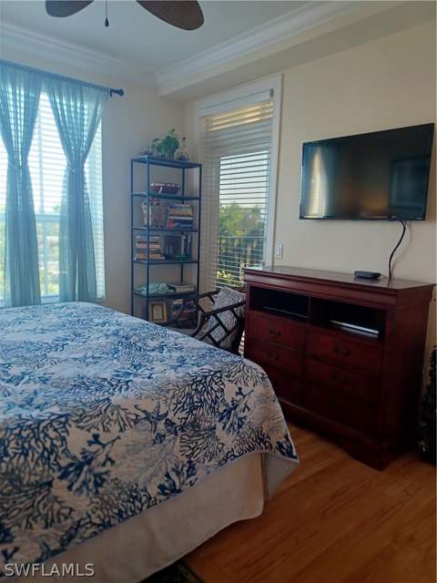 2825 Palm Beach Blvd 416, Fort Myers FL - photo 21 of 37