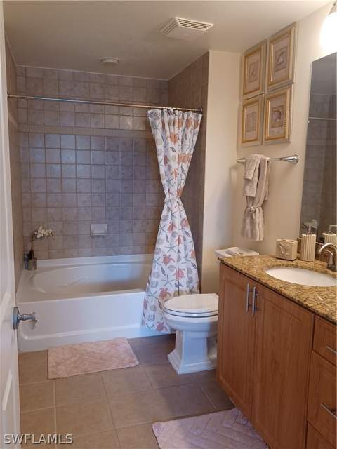 2825 Palm Beach Blvd 416, Fort Myers FL - photo 22 of 37