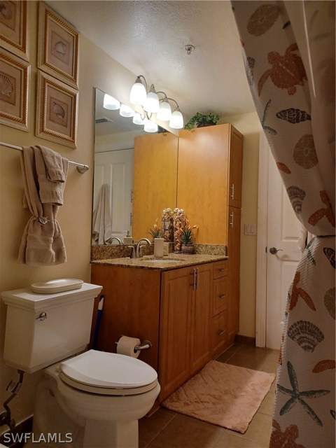 2825 Palm Beach Blvd 416, Fort Myers FL - photo 23 of 37