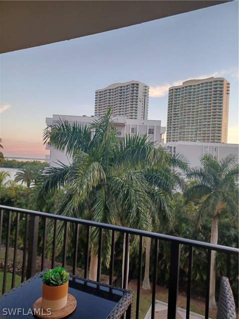 2825 Palm Beach Blvd 416, Fort Myers FL - photo 24 of 37