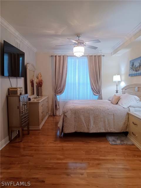 2825 Palm Beach Blvd 416, Fort Myers FL - photo 7 of 37