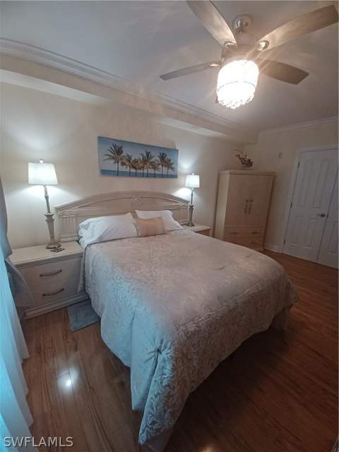 2825 Palm Beach Blvd 416, Fort Myers FL - photo 8 of 37