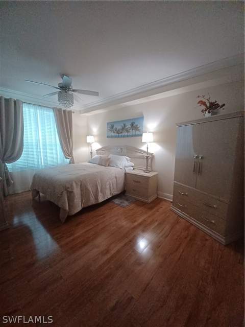 2825 Palm Beach Blvd 416, Fort Myers FL - photo 9 of 37