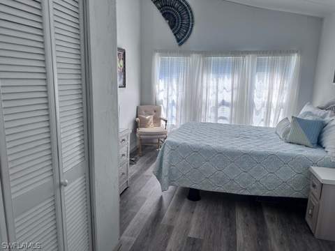 1025 Silver Lakes Blvd, Naples FL - photo 10 of 14
