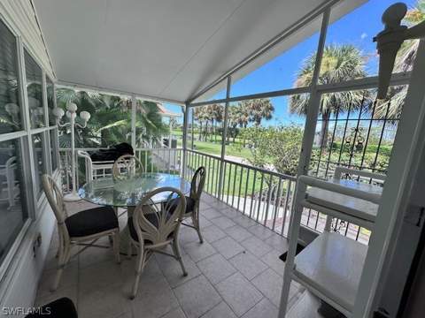 1025 Silver Lakes Blvd, Naples FL - photo 13 of 14