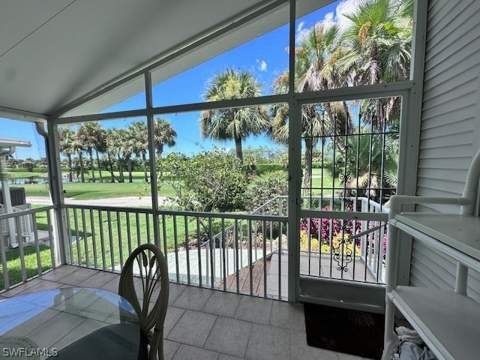 1025 Silver Lakes Blvd, Naples FL - photo 14 of 14