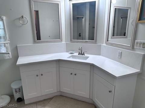 1025 Silver Lakes Blvd, Naples FL - photo 7 of 14