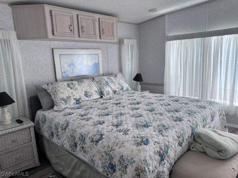 1025 Silver Lakes Blvd, Naples FL - photo 8 of 14