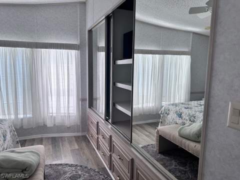 1025 Silver Lakes Blvd, Naples FL - photo 9 of 14