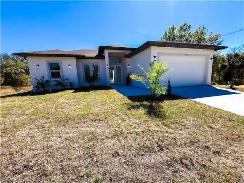 2008 Alliance Ln, Labelle FL - photo 11 of 48