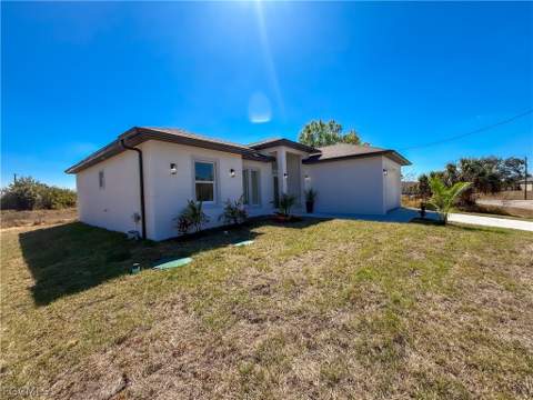 2008 Alliance Ln, Labelle FL - photo 13 of 48