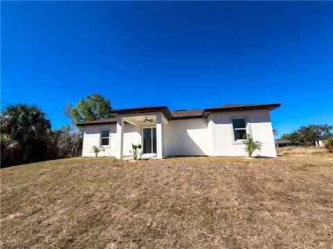 2008 Alliance Ln, Labelle FL - photo 15 of 48