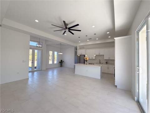 2008 Alliance Ln, Labelle FL - photo 16 of 48