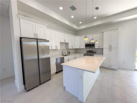 2008 Alliance Ln, Labelle FL - photo 17 of 48