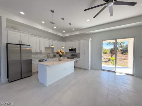2008 Alliance Ln, Labelle FL - photo 18 of 48