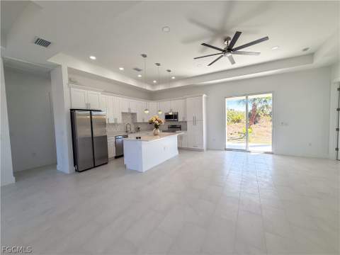 2008 Alliance Ln, Labelle FL - photo 19 of 48