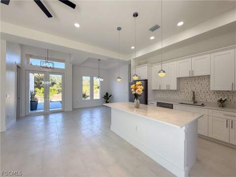 2008 Alliance Ln, Labelle FL - photo 20 of 48