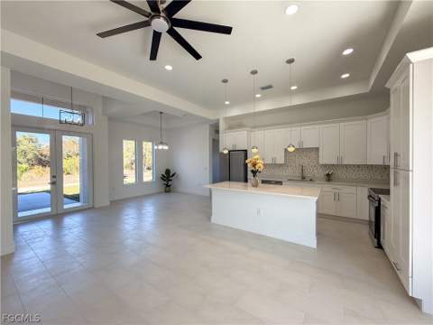 2008 Alliance Ln, Labelle FL - photo 21 of 48