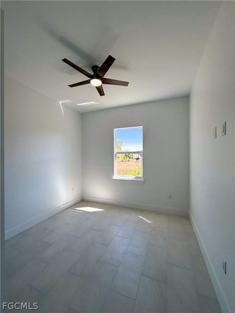 2008 Alliance Ln, Labelle FL - photo 23 of 48