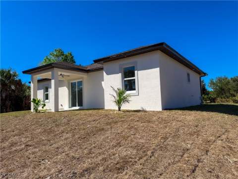 2008 Alliance Ln, Labelle FL - photo 6 of 48