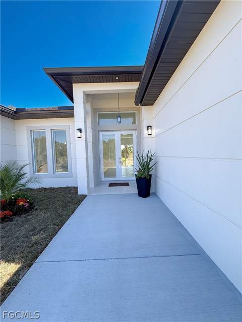 2008 Alliance Ln, Labelle FL - photo 8 of 48