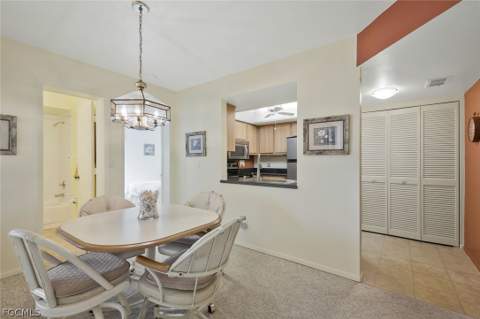13240 White Marsh Ln 3133, Fort Myers FL - photo 11 of 30