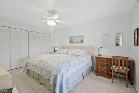 13240 White Marsh Ln 3133, Fort Myers FL - photo 12 of 30