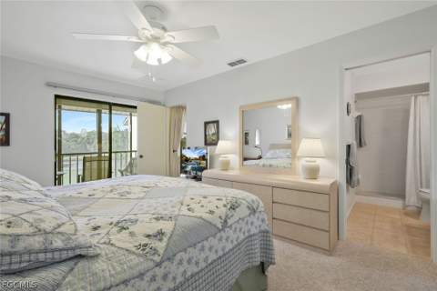 13240 White Marsh Ln 3133, Fort Myers FL - photo 13 of 30