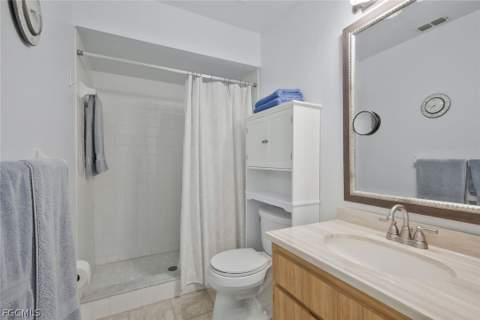 13240 White Marsh Ln 3133, Fort Myers FL - photo 14 of 30